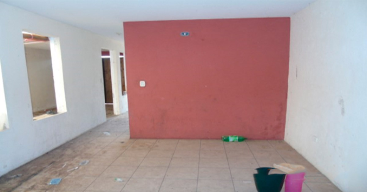 Venta de Casa o Casas, Terrenos, Propiedades, Apartamentos, Inmuebles en Guatemala, zona 11, zona 7, zona 2, zona 18, zona 16, Mixco, Carretera Al Salvador, Fraijanes, Santa Catarina Pinula, Antigua Guatemala, Villa Nueva, Villa Canales, San Miguel Petapa - Venta o Alquiler de Casas En Guatemala